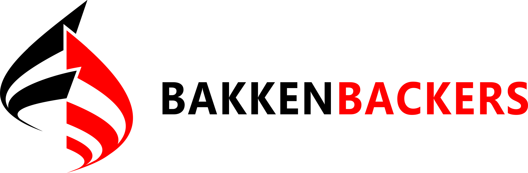 Bakken Backers
